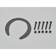 GIVIタンクロック用アタッチメント BF37 15697