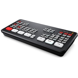 Blackmagic Design ATEM Mini 未使用品 ヨドバシ.com - Blackmagicdesign ブラックマジックデザイン BMD