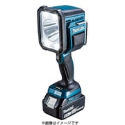 ML812 [フラッシュライト 本体のみ]