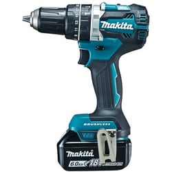 ヨドバシ.com - マキタ makita HP484DRGX(6.0Ah) [充電式震動
