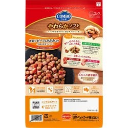 ドッグフード yoko ジェックス トカゲブレンドフード400g 4972547040824 1743713001