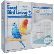 エクセル バードリビングM
