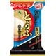 いつものおみそ汁贅沢 とうふ