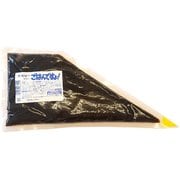 桃屋のごはんですよ! 業務用 500g