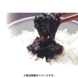 ご飯ですよっ！ ヨドバシ.com - 桃屋 桃屋のごはんですよ！ 業務用 500g 通販