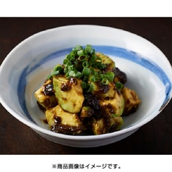ヨドバシ.com - 桃屋 桃屋のごはんですよ！ 業務用 500g 通販