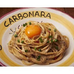 ヨドバシ.com - 桃屋 桃屋のごはんですよ！ 業務用 500g 通販