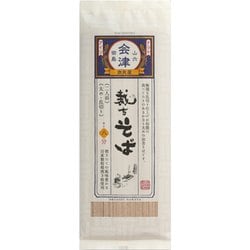 裁ちそば 200g