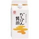 だしぽん醤油 200ml