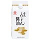 讃岐うどん醤油 200ml