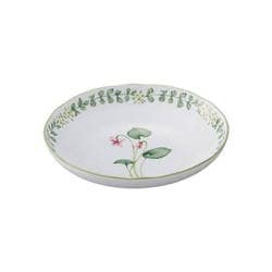 イングリッシュハーブズ 19.5cmディーププレート 97897/4942