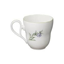 ヨドバシ.com - ノリタケ イングリッシュハーブズ モーニング