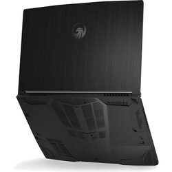 ヨドバシ.com - MSI エムエスアイ AMD Ryzen 7搭載ゲーミング