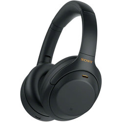 SONY WH-1000XM5 SM プラチナシルバー ワイヤレスヘッドホン ノイズキャンセリング Bluetooth ブルートゥース ヘッドフォン  WH1000XM5SM : 4548736132573 : eイヤホン Yahoo!ショッピング店 - 通販 - Yahoo!ショッピング