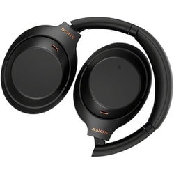 ヨドバシ.com - ソニー SONY ワイヤレスノイズキャンセリング ヨドバシ.com - ソニー SONY ワイヤレスノイズキャンセリング