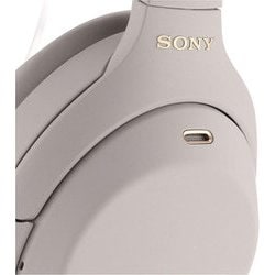 ヨドバシ.com - ソニー SONY ワイヤレスノイズキャンセリング