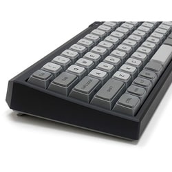 ヨドバシ.com - ダイヤテック DIATEC Majestouch MINILA-R