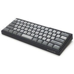 ヨドバシ.com - ダイヤテック DIATEC Majestouch MINILA-R ヨドバシ.com - ダイヤテック DIATEC Majestouch MINILA-R