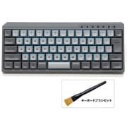 Majestouch MINILA-R Convertible メカニカル - ヨドバシ.com