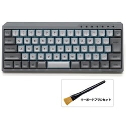 ヨドバシ.com - ダイヤテック DIATEC Majestouch MINILA-R Convertible ...