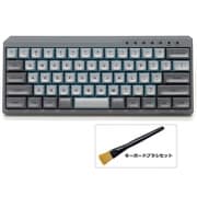 Majestouch MINILA-R Convertible メカニカル - ヨドバシ.com