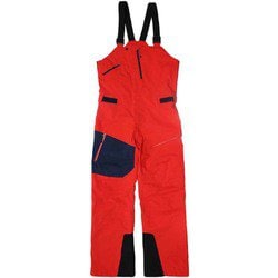 フェニックス phenix Snow Ridge GTX PRO 3L Bib Pants