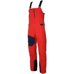 フェニックス phenix Snow Ridge GTX PRO 3L Bib Pants