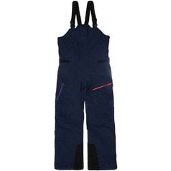 ヨドバシ.com - フェニックス phenix Snow Ridge GTX PRO 3L Bib Pants