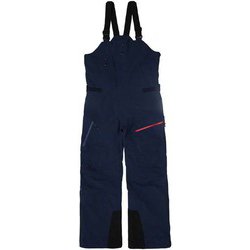 ヨドバシ.com - フェニックス phenix Snow Ridge GTX PRO 3L Bib Pants