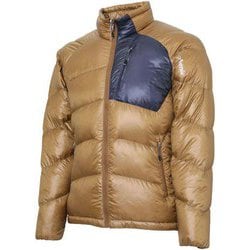 ヨドバシ.com - フェニックス phenix Liquid Warm Down Blouson Ⅱ