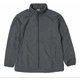Sterling Wind Jacket PHA52WT10 CG XLサイズ [アウトドア ジャケット メンズ]