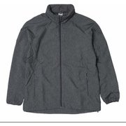 Sterling Wind Jacket PHA52WT10 CG XLサイズ [アウトドア ジャケット メンズ]