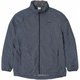 Sterling Wind Jacket PHA52WT10 NV Sサイズ [アウトドア ジャケット メンズ]