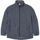 Sterling Wind Jacket PHA52WT10 NV XLサイズ [アウトドア ジャケット メンズ]