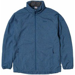 新品正規 フェニックス PHENIX Sterling Wind Jacket PHA52WT10 メンズL 蓄熱保温軽量ウィンドブレーカー ヨドバシ.com - フェニックス phenix Sterling Wind Jacket