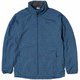 Sterling Wind Jacket PHA52WT10 SB XLサイズ [アウトドア ジャケット メンズ]