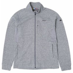 2024激安通販 phenix フェニックス - ヨドバシ.com Mountaion Jacket Lion 男性用