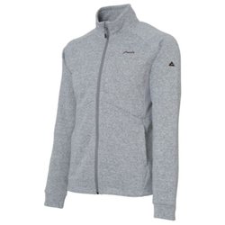 ヨドバシ.com - フェニックス phenix Mountaion Lion Jacket
