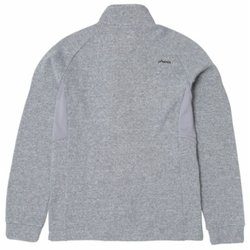 ヨドバシ.com - フェニックス phenix Mountaion Lion Jacket