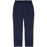 Lukla Slim Pants PHA52PA11 ネイビー Mサイズ [アウトドア パンツ メンズ]