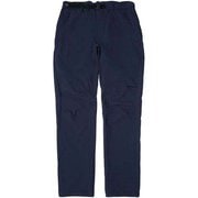 Lukla Slim Pants PHA52PA11 ネイビー Lサイズ [アウトドア パンツ メンズ]