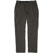 Lukla Slim Pants PHA52PA11 カーキ Mサイズ [アウトドア パンツ メンズ]