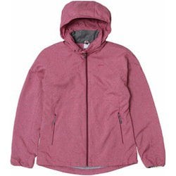 ヨドバシ.com - フェニックス phenix Sterling Wind Jacket PHA62WT60 マゼンタ XLサイズ [アウトドア  ジャケット レディース] 通販【全品無料配達】