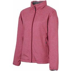 ヨドバシ.com - フェニックス phenix Sterling Wind Jacket PHA62WT60 マゼンタ XLサイズ [アウトドア  ジャケット レディース] 通販【全品無料配達】