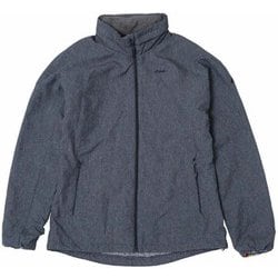 ヨドバシ.com - フェニックス phenix Sterling Wind Jacket PHA62WT60 ネイビー Sサイズ [アウトドア  ジャケット レディース] 通販【全品無料配達】