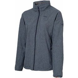 ヨドバシ.com - フェニックス phenix Sterling Wind Jacket PHA62WT60 ネイビー Sサイズ [アウトドア  ジャケット レディース] 通販【全品無料配達】