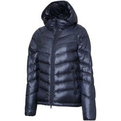 Phenix Liquid Warm Down Hoodie II L ブラウン MENS】HOODIE DOWN COAT GTX フーディダウンコートGTX / GORE