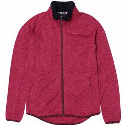 ブランドのギフト phenix フェニックス - ヨドバシ.com Mountain Jacket Lion トップス