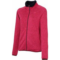 MENS】マウンテンライオンジャケット 保温 速乾 ストレッチ