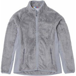 ヨドバシ.com - フェニックス phenix Shaggy Boa Fleece Jacket 
